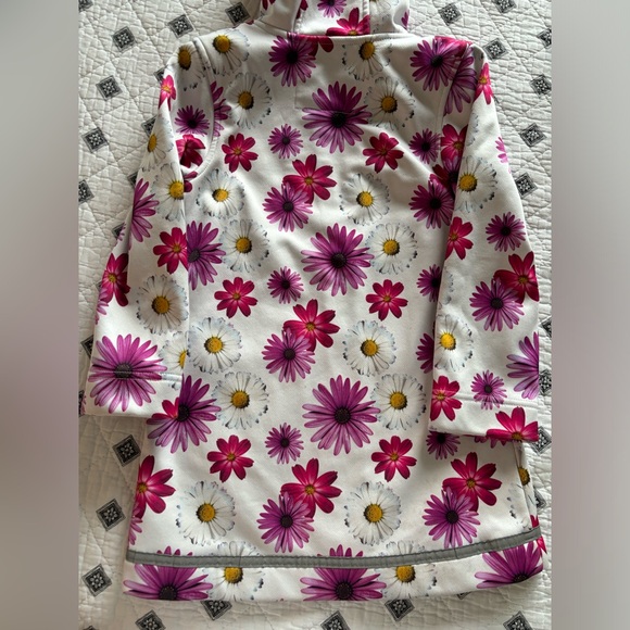 π¨π¦ Lullah Bette by Please Mom coat πΈ - Picture 3 of 7